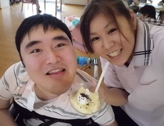 t2016.9.30 3.jpg